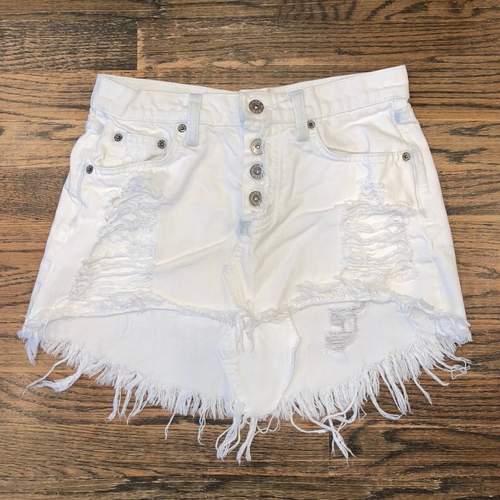 HOST PICK 💫 Womens Carmar Skirt